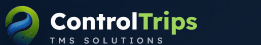 ControlTrips TMS Solutions